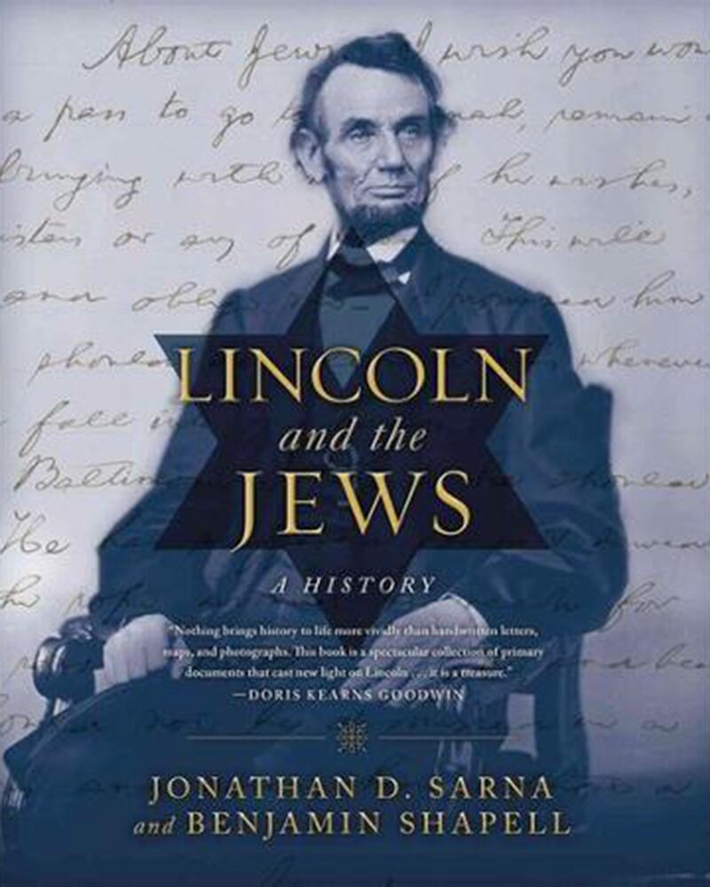 articles/2015/03/26/honest-abe-and-the-children-of-abraham/150325-shire-lincoln2-embed_izizao