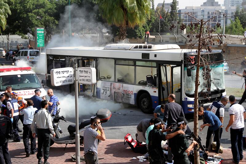 articles/2012/11/21/bus-bombing-shakes-tel-aviv/bus-bombing-israel-ephron-tease_b47n4f