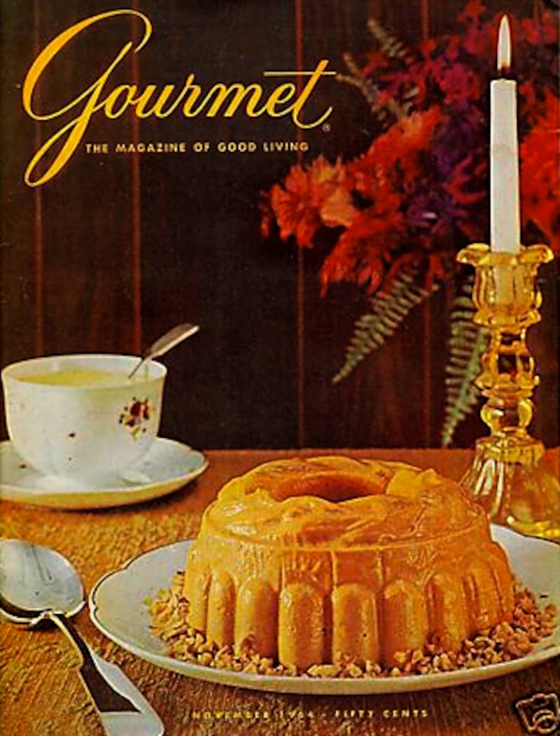 galleries/2009/10/05/gourmet-magazine/gourmet---1964_cvqmpf