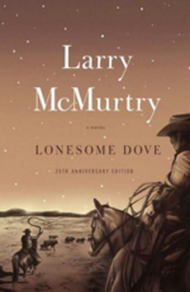 articles/2010/11/10/cormac-mccarthy-vs-larry-mcmurtry-best-western-novelist/book-cover---lonesome-dove_n0r1jp