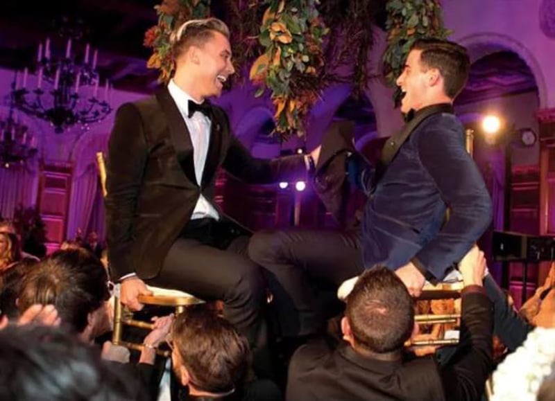 articles/2015/02/05/why-lance-bass-s-big-gay-wedding-matters/150204-fallon-gay-weddings-embed2_k6stoh