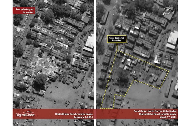 articles/2014/03/24/the-forgotten-genocidal-war-in-darfur-revealed-in-new-satellite-photos/140324-prendergast-darfur3-embed_tpqryz