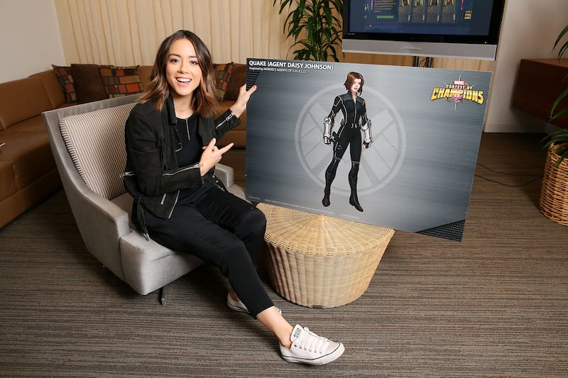 articles/2016/04/05/agents-of-shield-s-chloe-bennet-why-movies-and-marvel-need-to-diversify/160405-leon-chloe-bennet-embed_cuxn1c