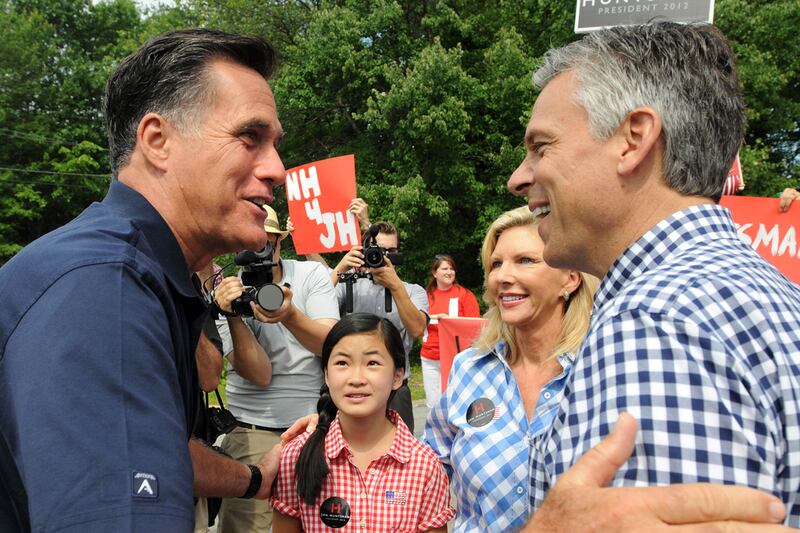 articles/2011/08/23/jon-huntsman-mitt-romney-s-pro-science-stand-as-mormon-2012-gop-candidates/pro-sceince-mormons-mckay_eikm6c