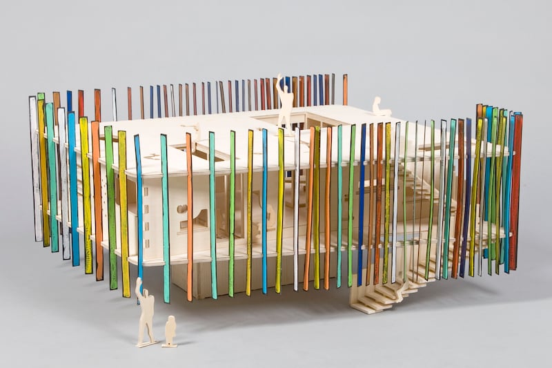 articles/2013/11/01/world-famous-architects-design-doll-houses-for-new-charity-project/131031-doll-house-drmm-7_tlyzqt