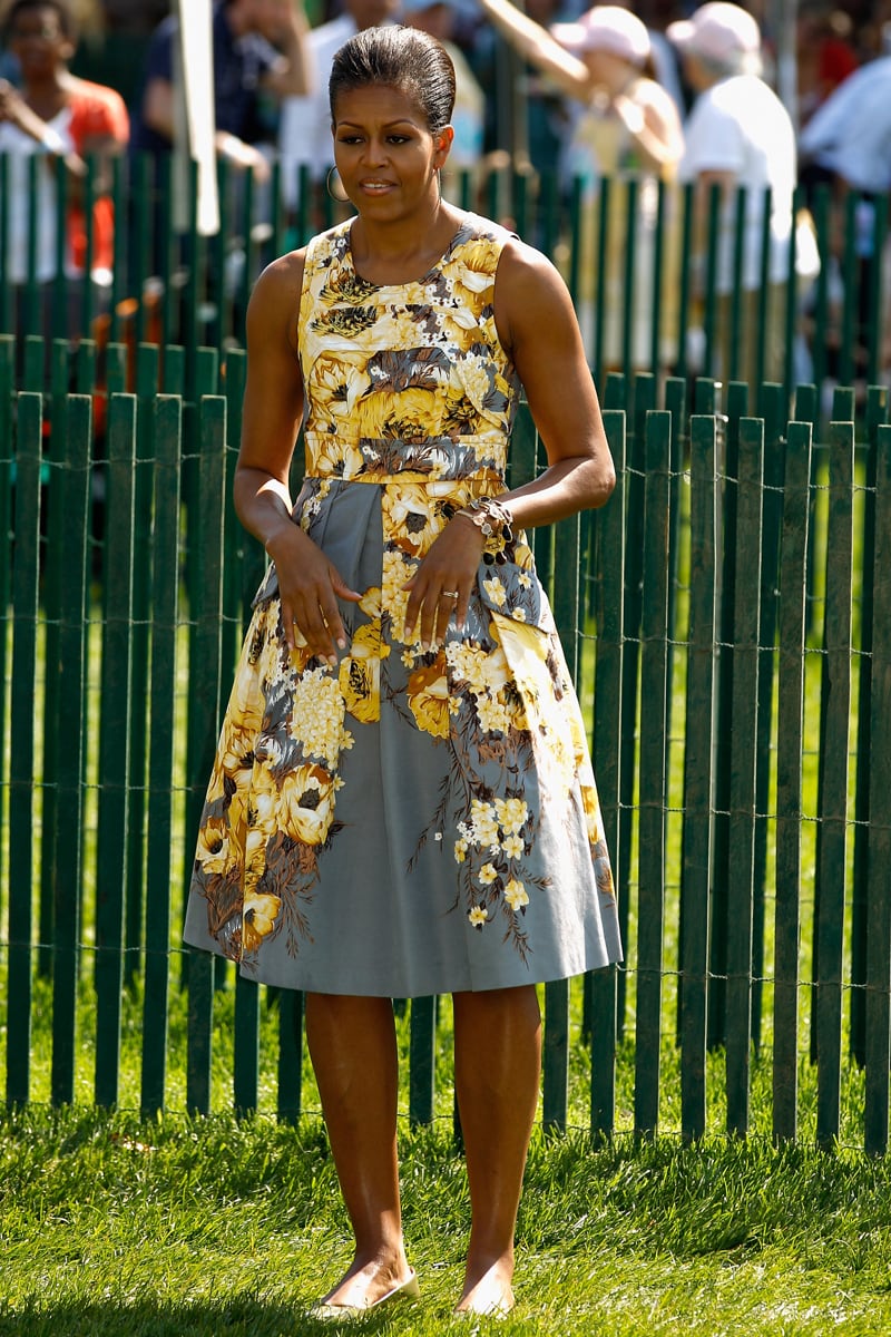 galleries/2010/05/07/first-lady-fashion/yellow-flower-dress-first-lady-fashion-gallery_boftsm