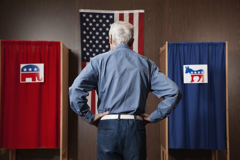 articles/2014/04/03/it-s-disenfranchisement-when-independents-can-t-vote-in-primaries/140402-voting-tease-NEW_isqjsz