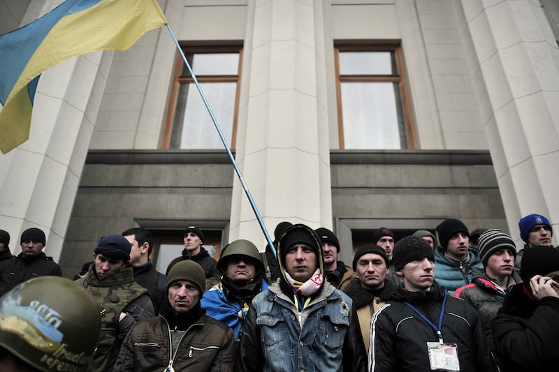 articles/2014/03/02/how-ukraine-s-parliament-brought-down-yanukovych/140228-eristavi-ukraine-tease_zzdqej