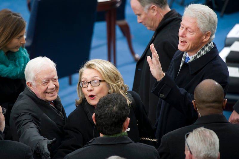 galleries/2013/01/21/president-obama-s-second-inauguration-photos/130121-clintons-carter-inauguration_izazey