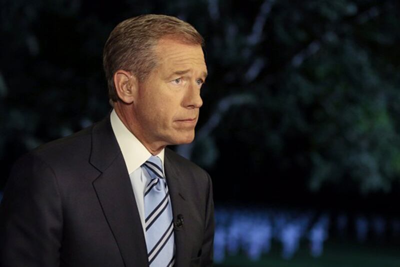 articles/2015/06/18/how-lester-holt-dethroned-brian-williams-nbc-s-messy-changing-of-the-guard/150618-grove-holt2-embed_gu0l1c