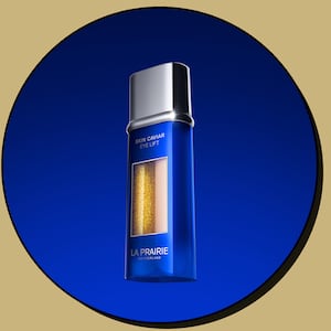 La Prairie Cavair Eye Serum | Scouted, The Daily Beast