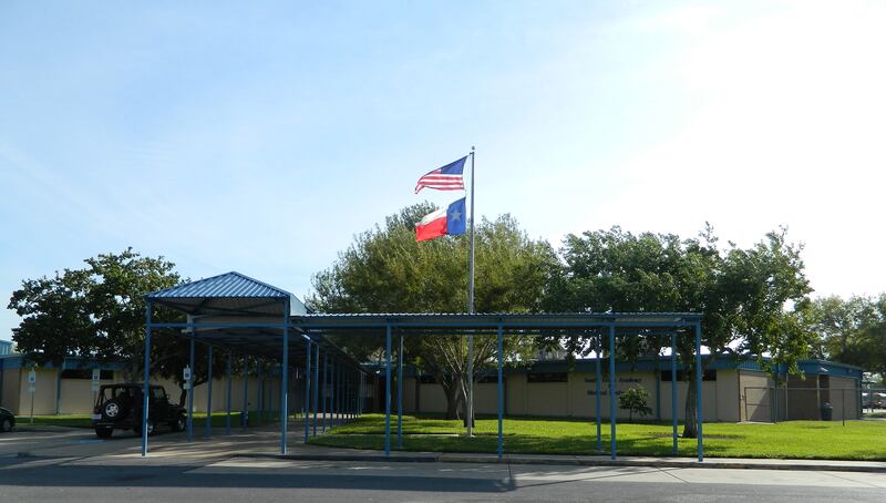 galleries/2014/08/27/25-high-performing-low-income-changemaker-schools/12_SouthTexas_irqnxy