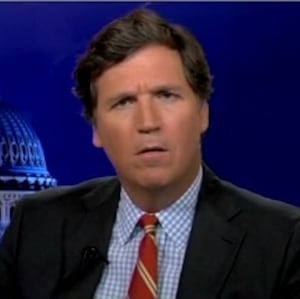 tucker-carlson-tonight_1_hrfznq