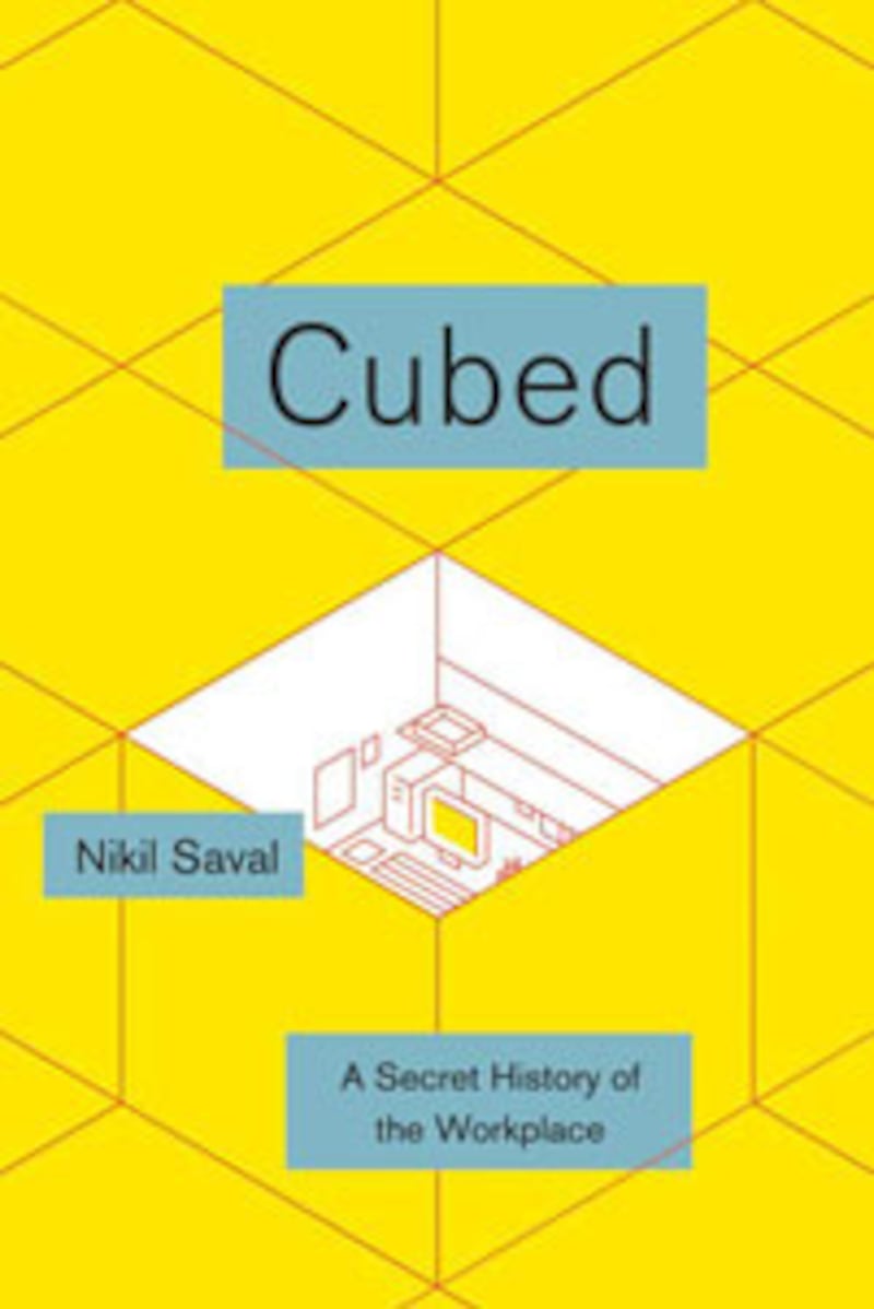 articles/2014/05/01/squares-in-cubes-a-history-of-two-centuries-of-office-culture/cubed-saval-bookcover_cntxlx