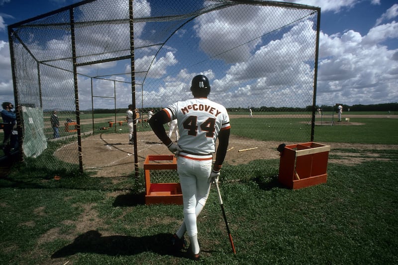 galleries/2014/03/09/baseball-s-legends-of-the-spring-vintage-photos-from-spring-training/hsitoric-spring-training-22_zxa73a