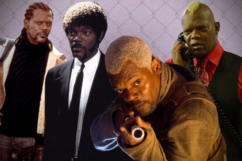 galleries/2013/11/28/ranking-samuel-l-jacksons-craziest-onscreen-hairdos-from-pulp-fiction-to-oldboy-photos/131126-sam-jackson-hair-tease_wt0m3d