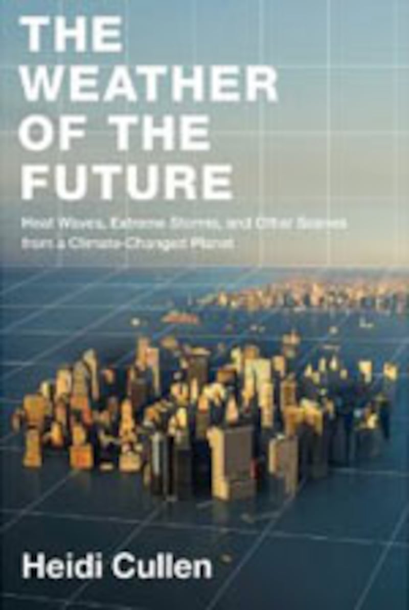 articles/2010/08/05/summer-heat-waves-and-global-warming-are-here-to-stay/book-cover---the-weather-of-the-future_pdrsee