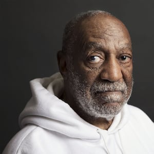 articles/2014/11/20/i-warned-you-about-bill-cosby-in-2007/141119-ebner-cosby-tease_k7a90g