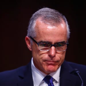 190217-mccabe-60-min-trump_y5sqkq