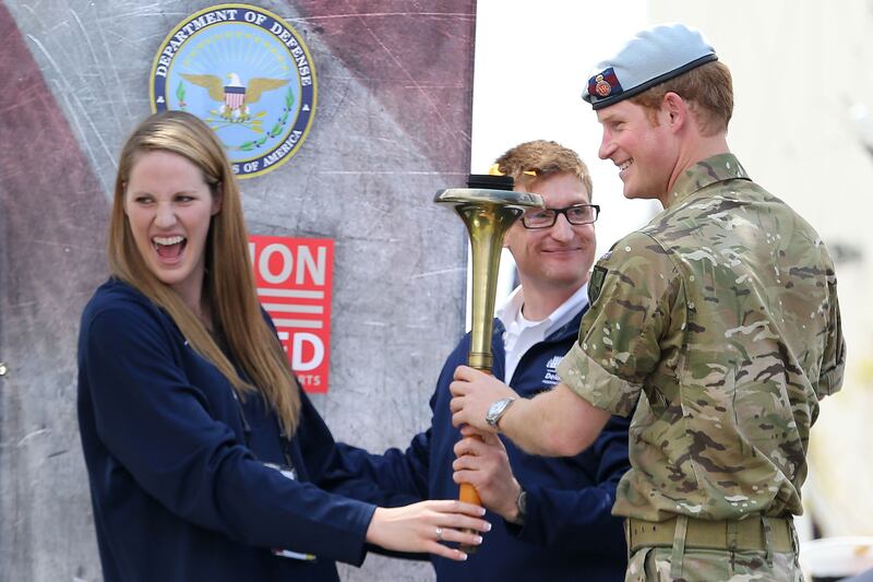 galleries/2013/05/12/prince-harry-visits-the-usa-photos/130512-harry-usa-4_azrbao