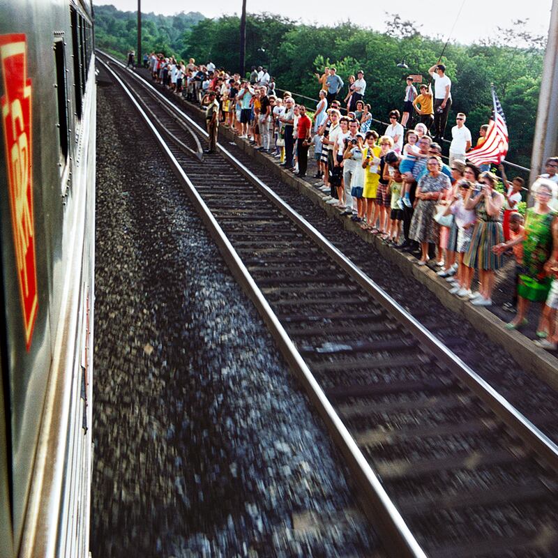 180410-RFK-funeral-train-tease_fnxedv