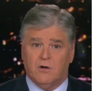 hannity_-_2021-03-10T214809.947_gp1z4g