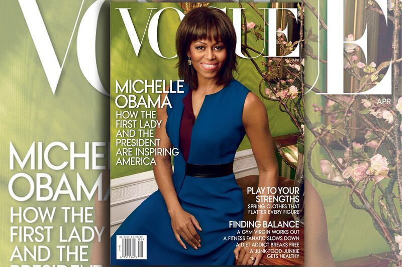 articles/2013/03/14/michelle-obama-s-second-vogue-cover-released/130314-mobama-vogue-cover_xgeyhu