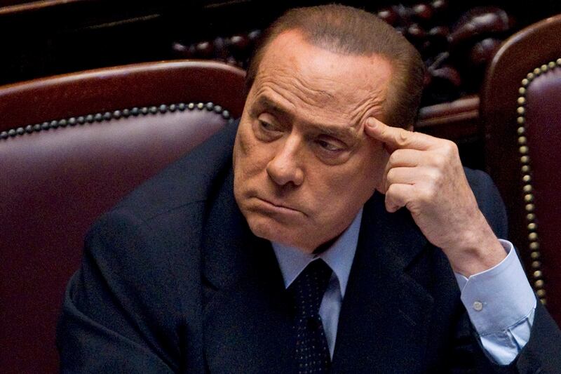 articles/2012/10/26/silvio-berlusconi-is-convicted-of-tax-fraud-and-banned-from-holding-office/berlusconi-conviction-nadeau_g3bkax