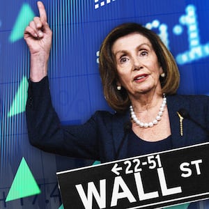 220111-pelosi-stocks-tease-01_nsoluu