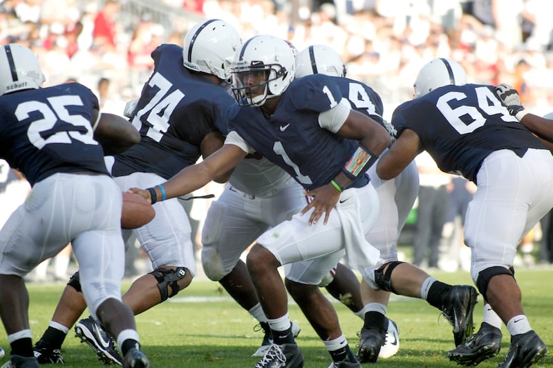 galleries/2011/09/28/top-20-college-football-teams-from-usc-to-lsu/penn-state-best-college-football-programs_c2wkrh