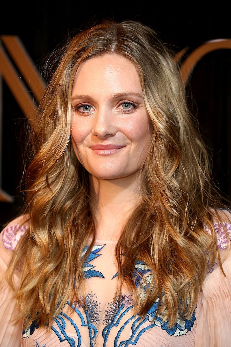 171014-casting-couch-horror-stories-romola-garai_x1w89u