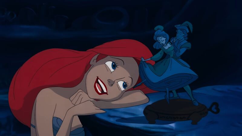 230528-little-mermaid-embed-03_eu5kjm