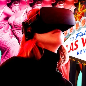 articles/2017/01/06/tech-bros-don-t-see-women-in-the-future/170106-ryan-women-virtual-reality-tease_olxoot