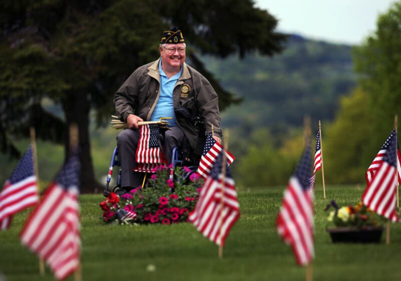 galleries/2011/05/26/states-with-the-most-war-casualties/war-casualty-states---maine_t7fwqs