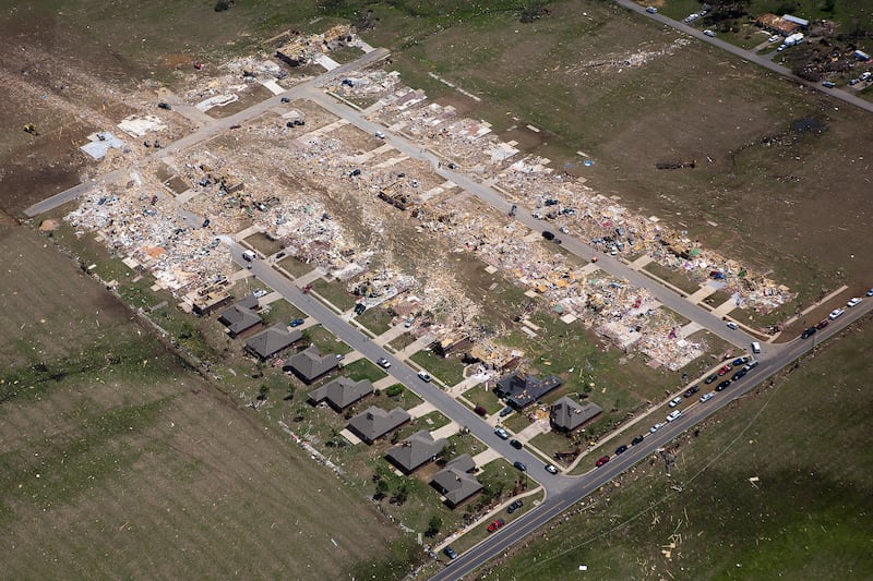 galleries/2014/04/29/the-path-of-destruction-tornadoes-left-in-the-south-photos/140430-tornado-update2_dgu4fg