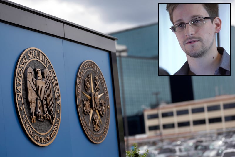 articles/2013/06/10/inside-the-q-group-the-directorate-hunting-down-andrew-snowden/130610-nsa-lake-tease_w3qnxd