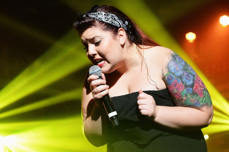 articles/2013/09/19/there-s-something-about-mary-lambert/130918-mary-lambert-haglage-tease_h8dqan