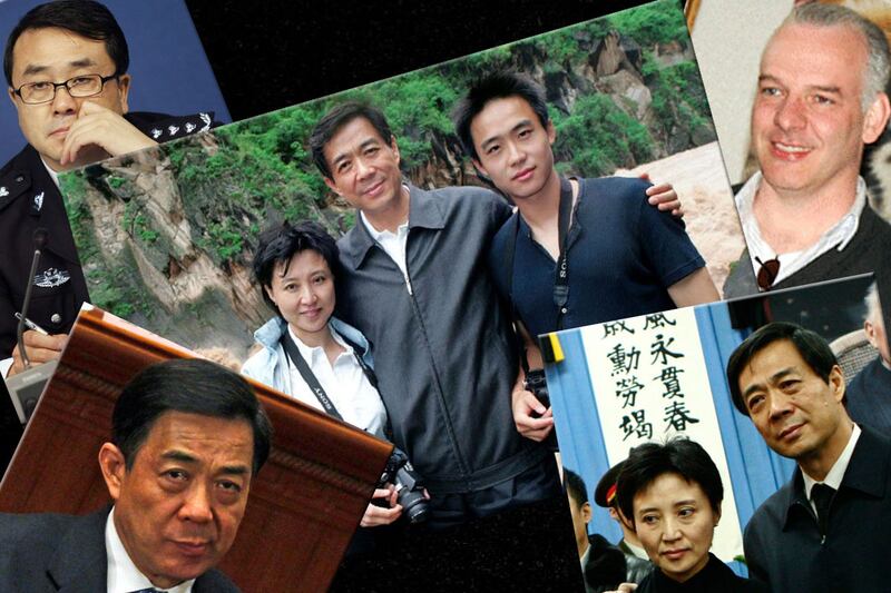 articles/2012/03/30/neil-heywood-china-s-bo-xilai-scandal-drinker-sailor-fixer-spy/madame-gu-tease_oqe53v