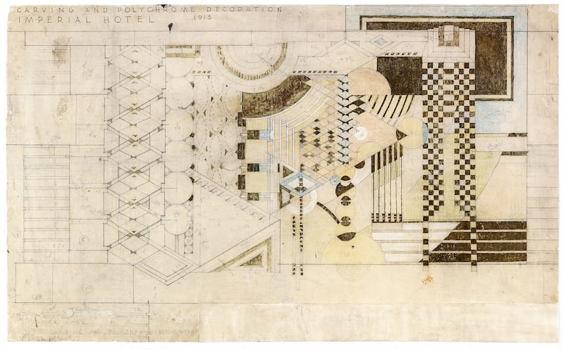 170722-frank-lloyd-wright-moma-10_ofkcnd