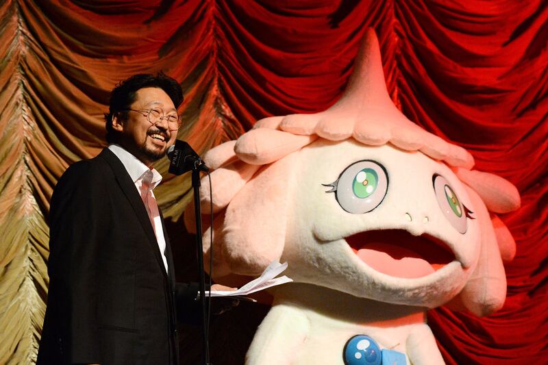 articles/2013/04/11/takashi-murakami-on-religion-in-jellyfish-eyes-and-his-new-exhibition/130411-takashi-murakami-trinh-tease_uegusd