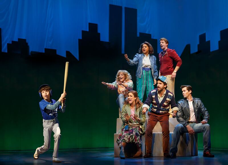 articles/2016/10/27/the-brilliant-broadway-revival-of-falsettos-will-make-you-laugh-cry-and-think/161027-teeman-flsettos-embed_jnpdpl