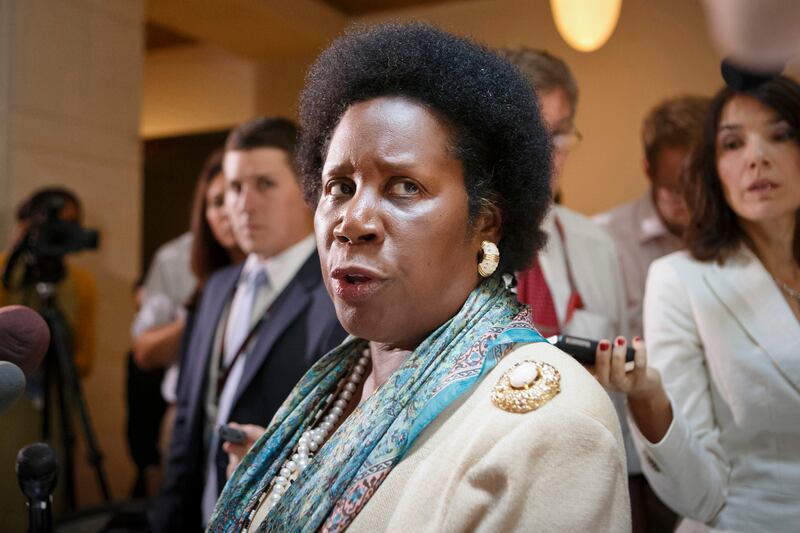 articles/2014/03/13/the-constitution-is-400-years-old-and-more-pearls-from-sheila-jackson-lee/140313-jacobs-lee-tease_diqlxm