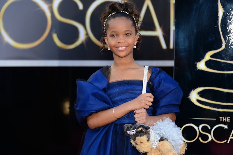 articles/2013/02/26/quvenzhane-wallis-puppy-purse-are-starting-to-sell-out/wallispoochedit_kid9wb