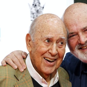 articles/2017/04/07/rob-reiner-on-his-idol-carl-reiner-and-the-tragedy-of-donald-trump/170407-wilstein-carl-rob-reiner-tease_vvlcma