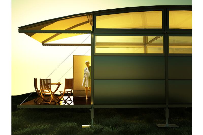 articles/2013/08/18/ablenook-designers-offer-alternative-to-disaster-relief-tents-and-trailers/130816-strochlic-ablenook-embed3_phfiev