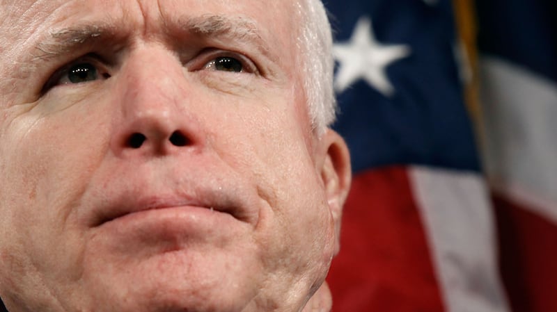 171215-mccain-05a_h5rakt