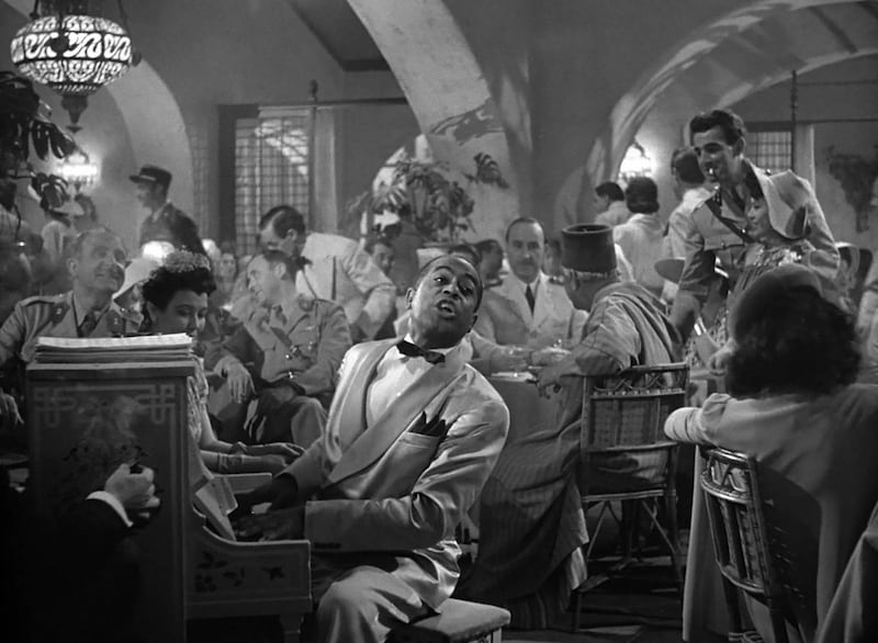 230523-may-grandfather-music-casablanca-embed-1_sp6i7z