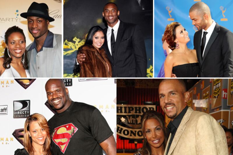 articles/2011/12/21/kobe-bryant-marital-breakup-reveals-the-ugly-side-of-nba-marriages/basketball-wives-and-girlfriends-gal-tease_nsjcus