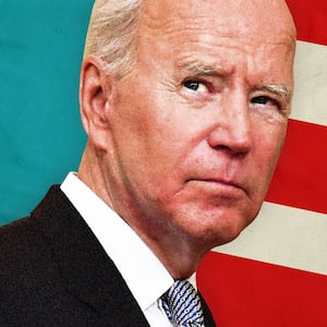 220118-Clift-Biden-tease_crkw36