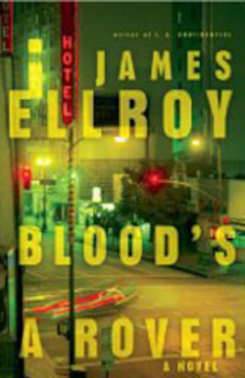 articles/2009/09/23/ellroys-american-underworld/bloods-a-rover-book-cover_ysnzrf